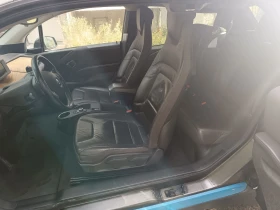 BMW i3 60Ah 22KW , снимка 12