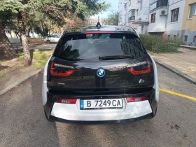 BMW i3 60Ah 22KW , снимка 5