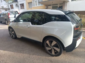 BMW i3 60Ah 22KW , снимка 4