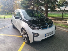 BMW i3 60Ah 22KW , снимка 1