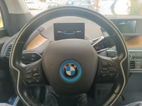 BMW i3 60Ah 22KW , снимка 16