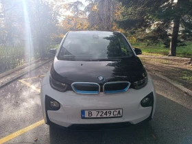 BMW i3 60Ah 22KW , снимка 2