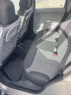 Citroen C3 XTR, снимка 5 — Bazar.bg Citroen C3 XTR, снимка 5