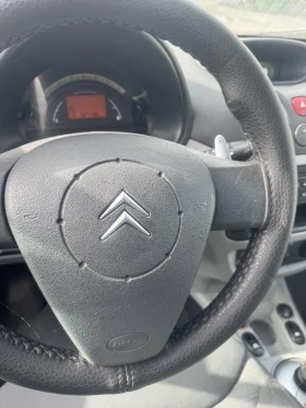 Citroen C3 XTR, снимка 6 — Bazar.bg Citroen C3 XTR, снимка 6