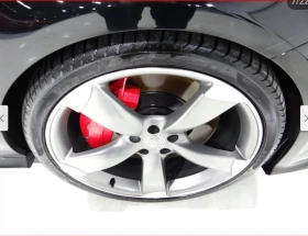 Audi S7 4.0 TFSI DISTRONIC/MATRIX/BOSE/HUD/KEYLESS/PODGREV - 44999 лв. / 23007.62 € - 69222743 6