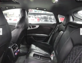 Audi S7 4.0 TFSI DISTRONIC/MATRIX/BOSE/HUD/KEYLESS/PODGREV - 44999 лв. / 23007.62 € - 69222743 11