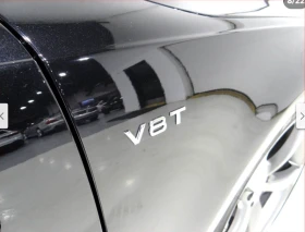 Audi S7 4.0 TFSI DISTRONIC/MATRIX/BOSE/HUD/KEYLESS/PODGREV - 44999 лв. / 23007.62 € - 69222743 7