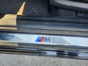 BMW 5 Gran Turismo - 9500 € / 18580.38 лв. - 44877052 5