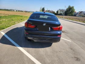 BMW 5 Gran Turismo - 9500 € / 18580.38 лв. - 44877052 2