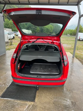 Ford Focus - 1600 € / 3129.33 лв. - 37054507 4