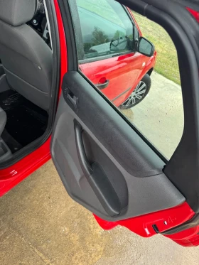 Ford Focus - 1600 € / 3129.33 лв. - 37054507 14