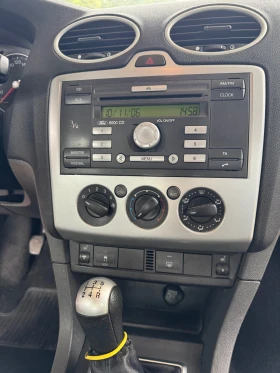 Ford Focus - 1600 € / 3129.33 лв. - 37054507 10