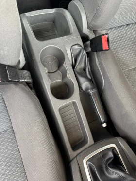 Ford Focus - 1600 € / 3129.33 лв. - 37054507 11