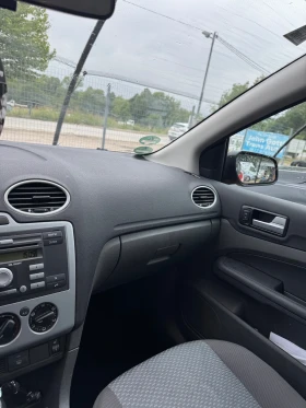 Ford Focus - 1600 € / 3129.33 лв. - 37054507 8