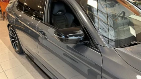 BMW M5 Competition LCI, снимка 4