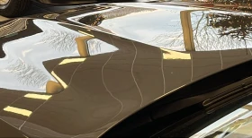 BMW M5 Competition LCI, снимка 8