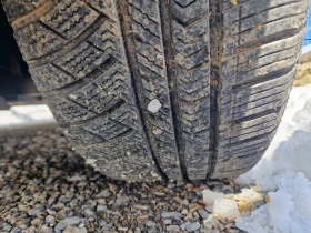 Ford C-max 2.0i, 145кс, 11г, Titanium, Зав.Газов Инжекцион, снимка 17