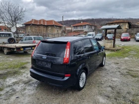 Ford C-max 2.0i, 145��, 11�, Titanium, ���.����� ��������� | Mobile.bg � ����� ������ 3