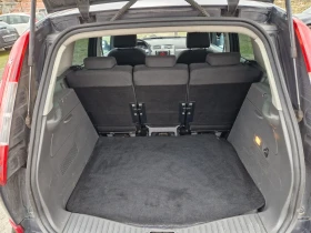 Ford C-max 2.0i, 145��, 11�, Titanium, ���.����� ��������� | Mobile.bg � ����� ������ 12