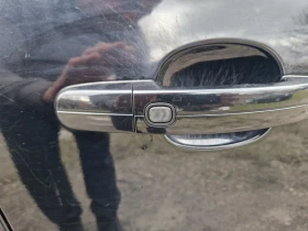 Ford C-max 2.0i, 145��, 11�, Titanium, ���.����� ��������� | Mobile.bg � ����� ������ 16