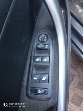 Peugeot 308 LPG - 2200 € / 4302.83 лв. - 41248234 8