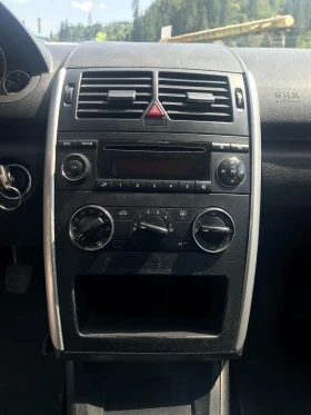 Mercedes-Benz A 150 - 2600 € / 5085.16 лв. - 97229773 4