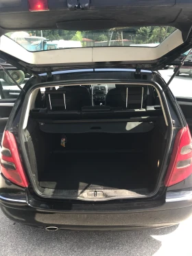 Mercedes-Benz A 150 - 2600 € / 5085.16 лв. - 97229773 6