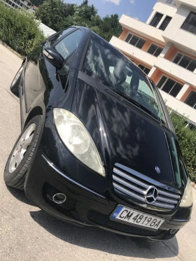Mercedes-Benz A 150 - 2600 € / 5085.16 лв. - 97229773 10
