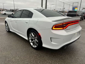 Dodge Charger 1 СОБСТВЕНИК| ФИКС ЦЕНА ДО БГ|  | Auto.bg — изображение 7