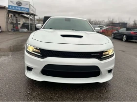 Dodge Charger 1 СОБСТВЕНИК| ФИКС ЦЕНА ДО БГ|  | Auto.bg — изображение 2