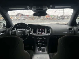 Dodge Charger 1 СОБСТВЕНИК| ФИКС ЦЕНА ДО БГ|  | Auto.bg — изображение 10