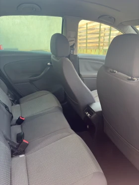 Seat Altea 1.9 TDI - 5000 € / 9779.15 лв. - 32289498 7