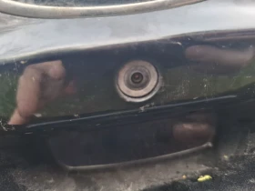 Kia Rio 1.4 CRDI 16V 90 ����, �������, Keyless Go, Start | Mobile.bg � ����� ������ 4