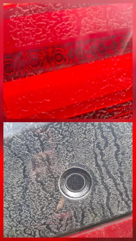 Kia Rio 1.4 CRDI 16V 90 Нави, подгрев, Keyless Go, Start - 1800 € / 3520.49 лв. - 51158726 15