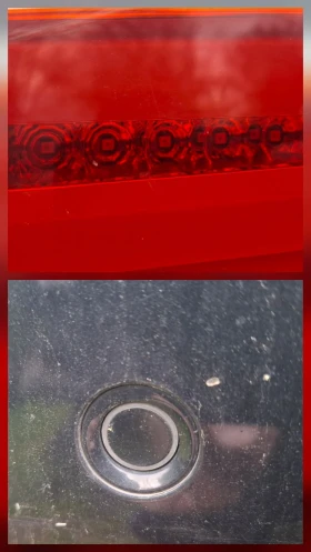 Kia Rio 1.4 CRDI 16V 90 ����, �������, Keyless Go, Start | Mobile.bg � ����� ������ 14