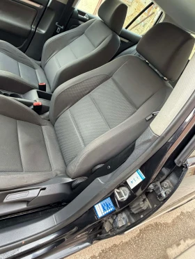 VW Golf - 3500 € / 6845.40 лв. - 13323718 7