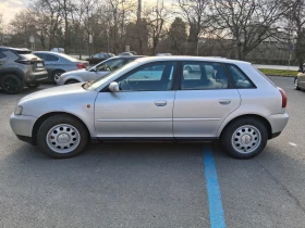 Audi A3 | Mobile.bg � ����� ������ 3