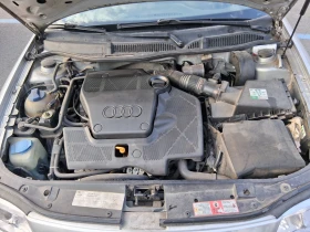 Audi A3 | Mobile.bg � ����� ������ 6