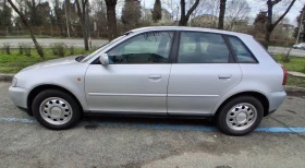 Audi A3 undefined | Auto.bg — изображение 2