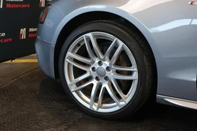 Audi A5 2.0T quattro Progressiv* АвтоКредит* (Цена до БГ)  - 14052 € / 27483.32 лв. - 88911923 6