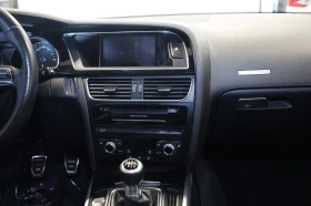 Audi A5 2.0T quattro Progressiv* АвтоКредит* (Цена до БГ)  - 14052 € / 27483.32 лв. - 88911923 13