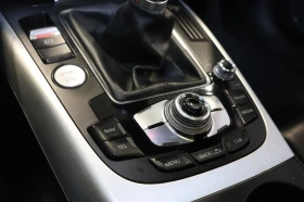 Audi A5 2.0T quattro Progressiv* АвтоКредит* (Цена до БГ)  - 14052 € / 27483.32 лв. - 88911923 15