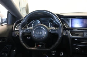 Audi A5 2.0T quattro Progressiv* АвтоКредит* (Цена до БГ)  - 14052 € / 27483.32 лв. - 88911923 12