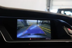 Audi A5 2.0T quattro Progressiv* АвтоКредит* (Цена до БГ)  - 14052 € / 27483.32 лв. - 88911923 17