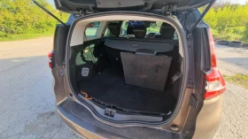 Renault Grand scenic 1.5dci HybridAssist | Mobile.bg � ����� ������ 11