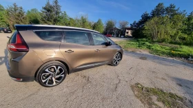 Renault Grand scenic 1.5dci HybridAssist | Mobile.bg � ����� ������ 9