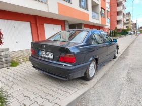 BMW 320 M50B20TU | Mobile.bg � ����� ������ 6