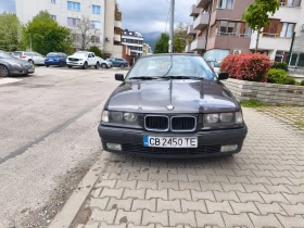 BMW 320 M50B20TU | Mobile.bg � ����� ������ 4