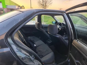 BMW 320 M50B20TU | Mobile.bg � ����� ������ 9