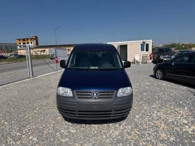 VW Caddy 1.6 SR ���������� | Mobile.bg � ����� ������ 2